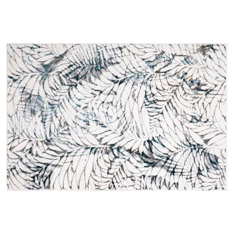 Covor, modele, 200x285, EVAZ TYP 2 | Comandă simplu