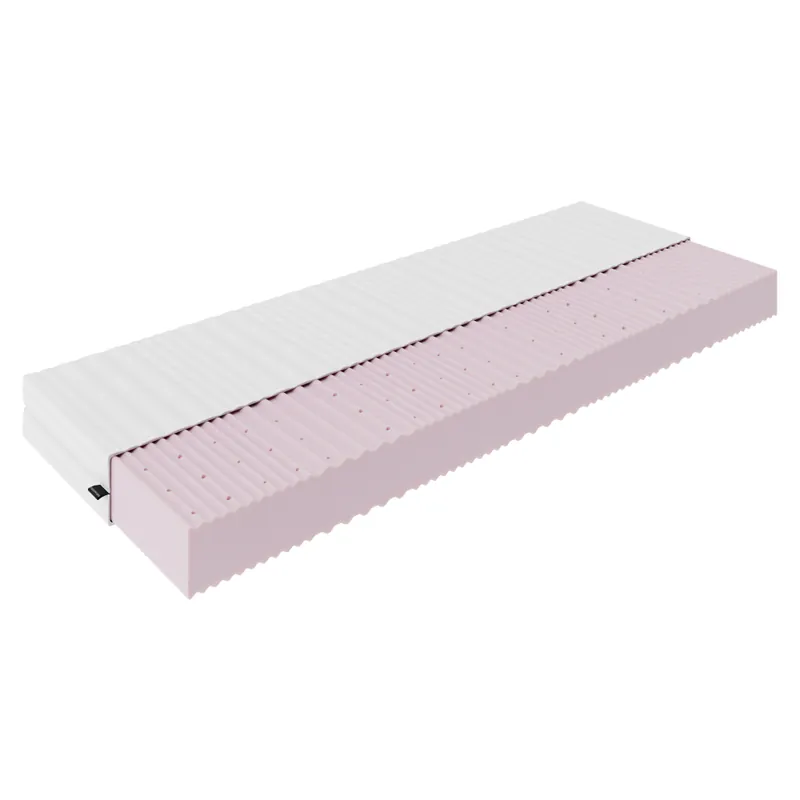 Selecție premium - Saltea, din spumă, 14 cm, 180x200, MAIR