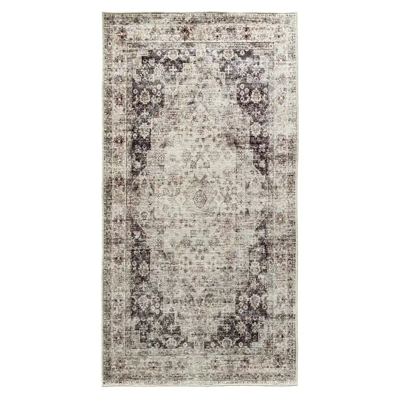 Covor, mix de culori/model, 140x200, PELTON TYP 1 - Lansare