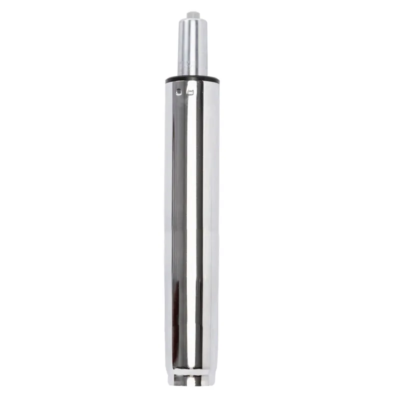 Ofertă limitată - Piston cu gaz, crom, lungime 69,4 cm, 150 kg, PIEST TYP 8