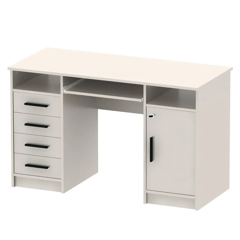 Acum disponibil | Masă PC, caşmir, B9 NEW
