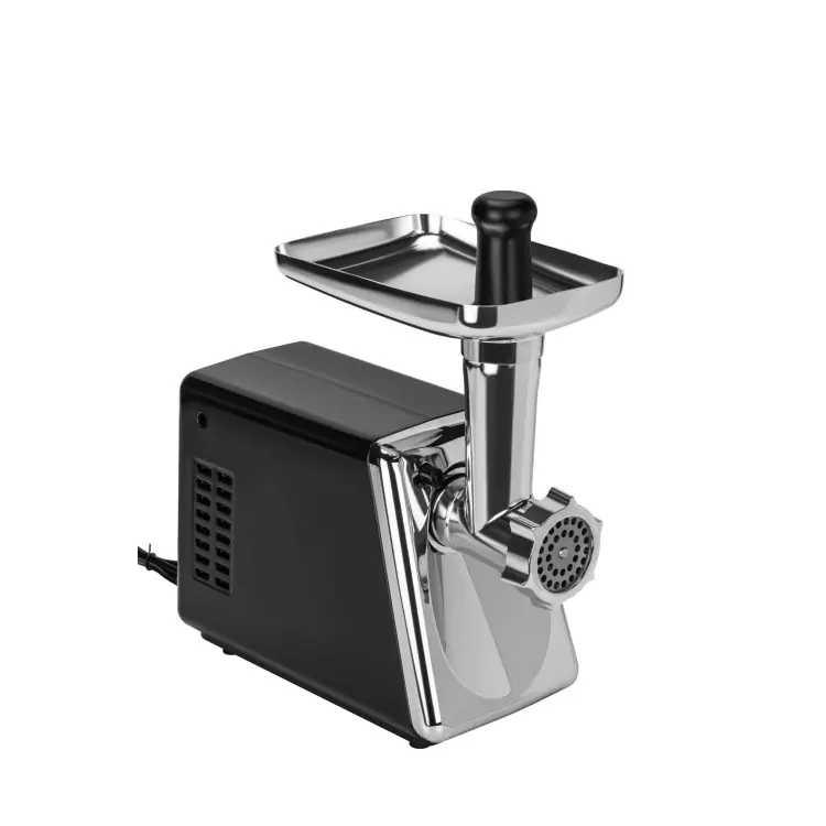 Mașină de tocat carne 2200W KD4136 | Profită de ofertă