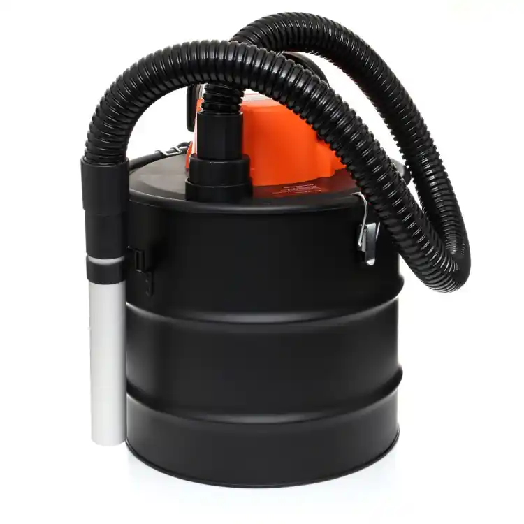 Preț excelent | Aspirator de cenușă KD477