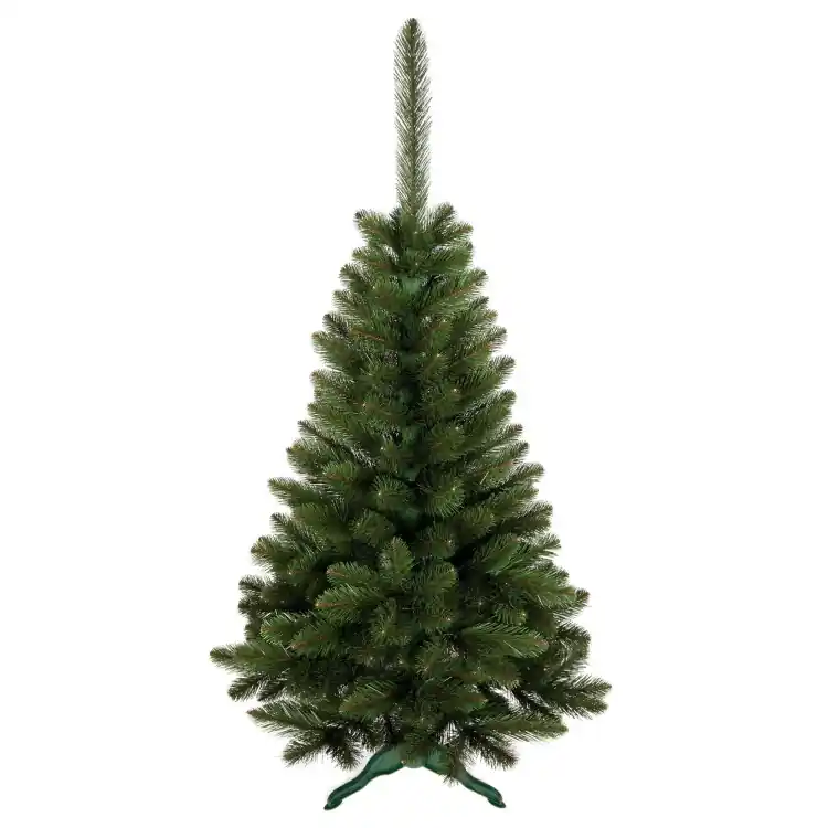 Brad gros de pin - 150 cm | Profită acum