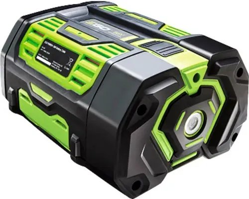 Acumulator Ba4200t 56 V 7, 5 Ah Li-ion | Comandă azi