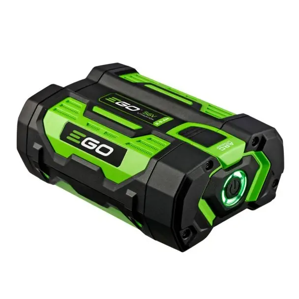Acumulator Ego BA1400T, 56V/2.5Ah | Economisește