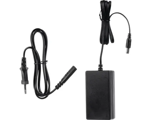 Alimentator Ql Lighting 3a, Pentru Benzi Led - Preț outlet
