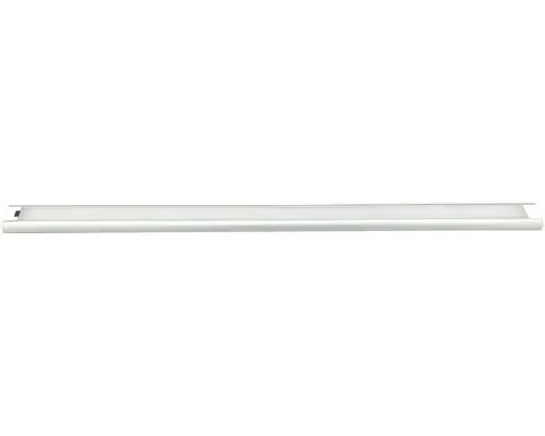 Retur gratuit | Aplica Cu Led Integrat Flair 9, 6w 900 Lumeni, 60cm, Include Alimentator