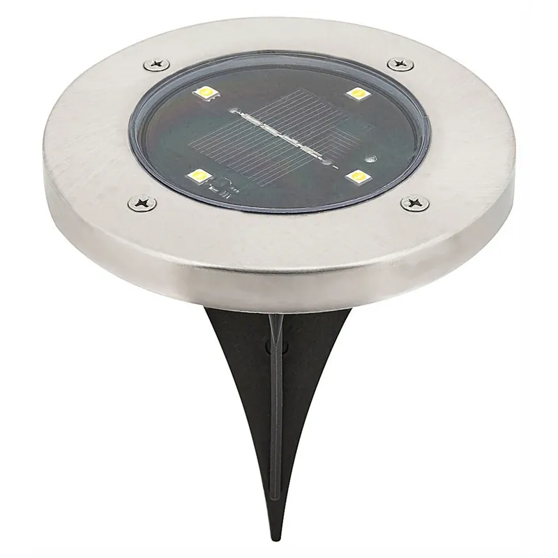 Ofertă online - Aplica Exterior Rabalux Dannet IL-337975, 1 x LED max 0, 24W