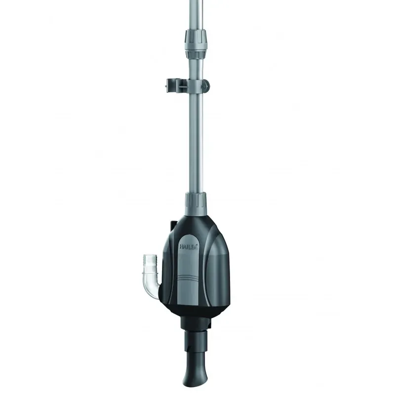 Calitate profesională - Aspirator iaz Hailea MPC4000