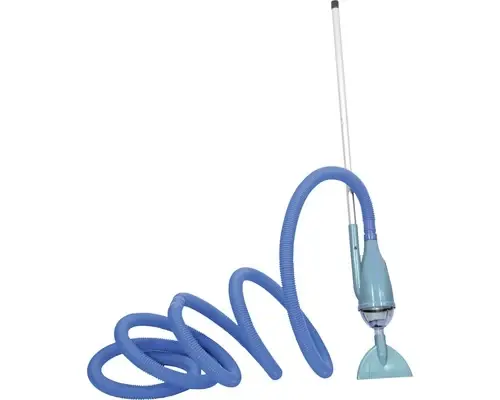 Aspirator Piscina Model S1, Manual | Reducere specială
