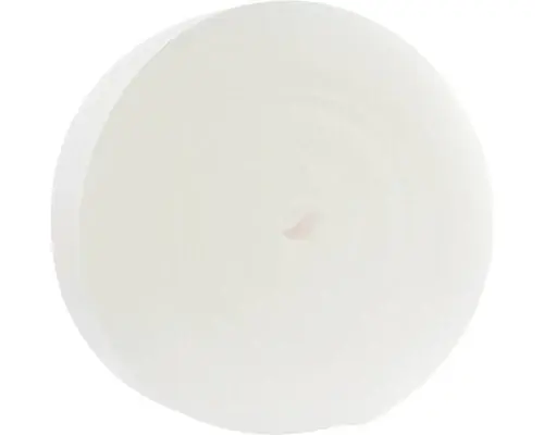 Preț special | Banda Perimetrala 8x160 Mm Rola 30 M
