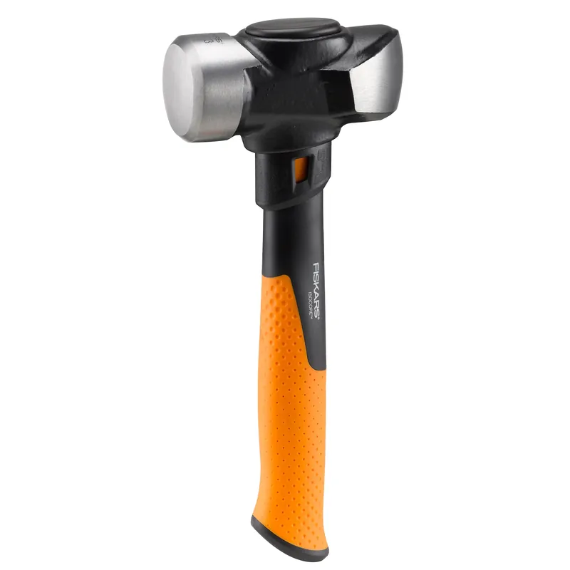 Baros Fiskars M, 1.4kg, 28 cm | În stoc