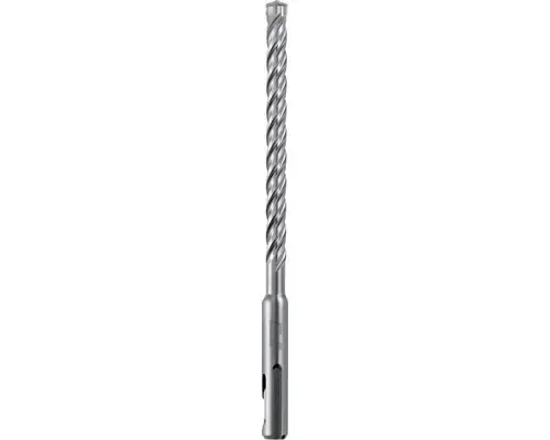Plată sigură - Burghiu Beton Sds-plus Alpen F8 Extreme Ø5x160 Mm