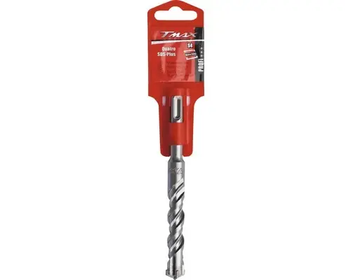 Burghiu Beton Sds-plus Tmax Ø28x800 Mm | Preț special online