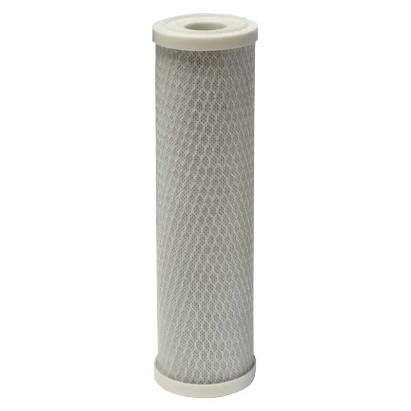 Cartus Filtrant 5 Carbune Activ Bloc | Ofertă