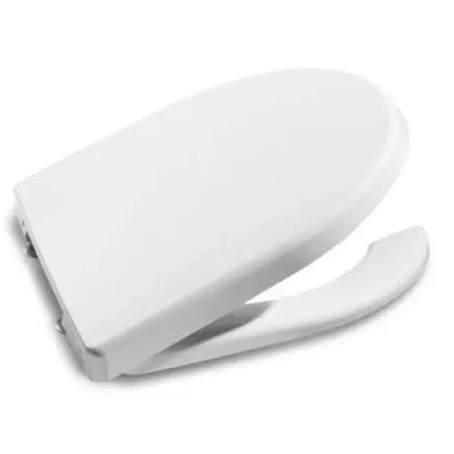 Capac wc pentru persoane cu dizabilitati Acces | Ofertă excelentă