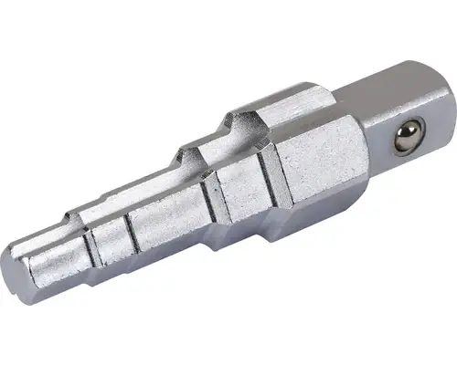 Reducere mare - Cheie universala Rothenberger pentru robineti de radiator