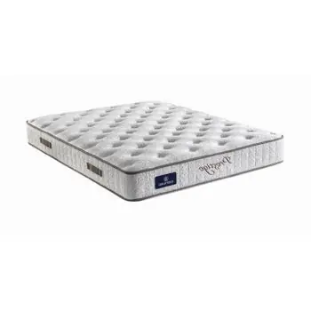 Recomandarea clienților - Saltea ortopedică oskar 180×200 Prestige