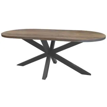 Masă Deco Omega 1500*700 - Calitate de top