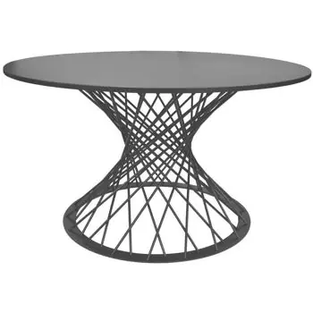 Favoritul clienților | Masă Deco Safira 130