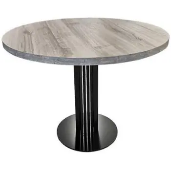 Masă Deco Afina 1000 - Reducere extra