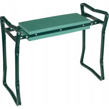 Calitate premium | Scaun Jumi OM-885974