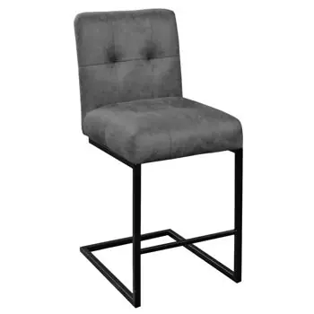 Produs premium | Scaun de bar Deco Gordon