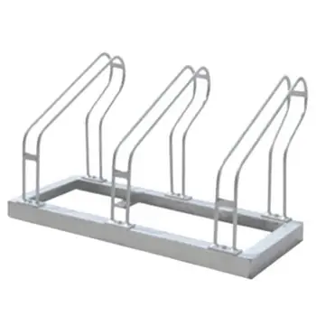 Mobilier urban MFK Plastics MFK6190 - Promoție