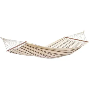 Produs popular - Hamac Amazonas Brasilia Cappuccino