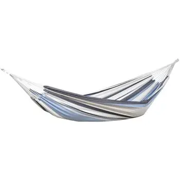Hamac Amazonas Salsa marine | Favoritul clienților