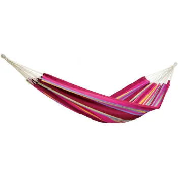 Hamac Amazonas Barbados Grenadine - Comandă rapid