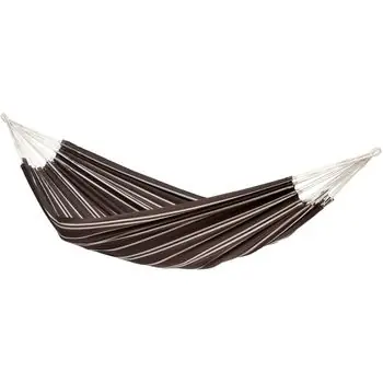 Preț avantajos - Hamac Amazonas Barbados Mocca