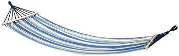 Retur simplu | Hamac Holland 12011 NVT 200x80cm