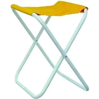 Mobilier pentru camping Jumi OM-280540 33x31x37cm pescar | Comandă cu încredere