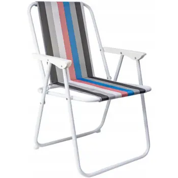 Mobilier pentru camping Jumi OM-433762 turistic | Recomandare