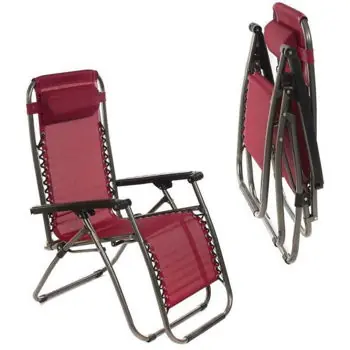 Mobilier pentru camping Jumi OM-734067 - Cumpără acum