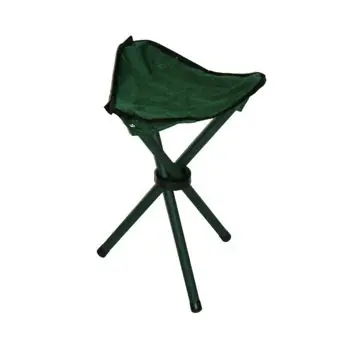 Top vânzări | Mobilier pentru camping Jumi OM-860681 Scaun pliabil pescar