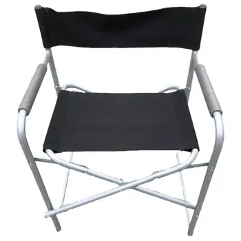 Nu rata oferta - Mobilier pentru camping miscellaneous 143 Scaun turistic K-30