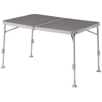 Mobilier pentru camping Outwell Coledale L - Preț bun