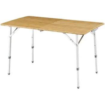 Direct din fabrică - Mobilier pentru camping Outwell Custer L