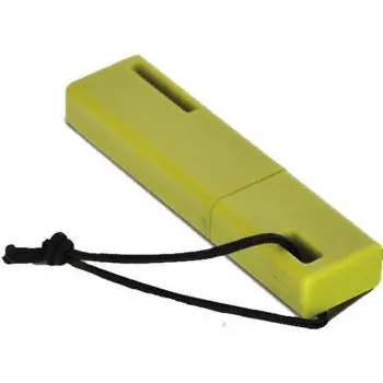 Produs popular | Arzător Pinguin Cremene Firestarter Box