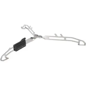 Promoție specială | Arzător Cascade Designs Accesoriu Universal Canister Stand