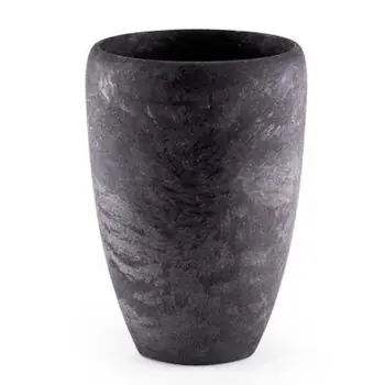 Promoție - Veselă de camping Kupilka 973344 KS0K0 Стакан 30 Cup kelol (black)
