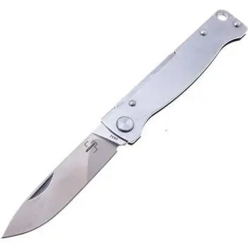 Retur ușor | Cuțit turistic Boker Plus Atlas Gen 2