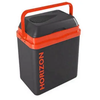 Reduceri | Frigider portabil GioStyle 47857 Horizon 12/230V 20l