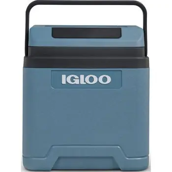 Reducere extra | Frigider portabil Dometic Igloo IE24 DC 12V