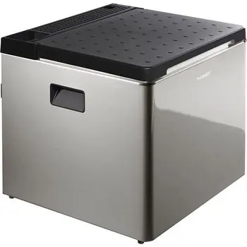 Frigider portabil Dometic ACX3 40 CombiCool | Ultima lansare