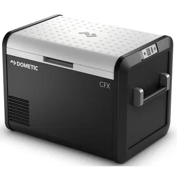 Frigider portabil Dometic CFX3 CFX3 55 CoolFreeze | Nu rata oferta