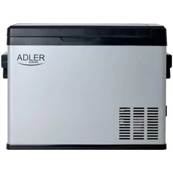 Selecție premium - Frigider portabil Adler AD 8081